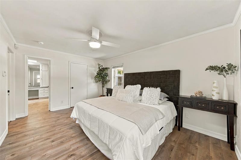 8311 Baumgarten Drive, Dallas TX 75228 - Photo 17