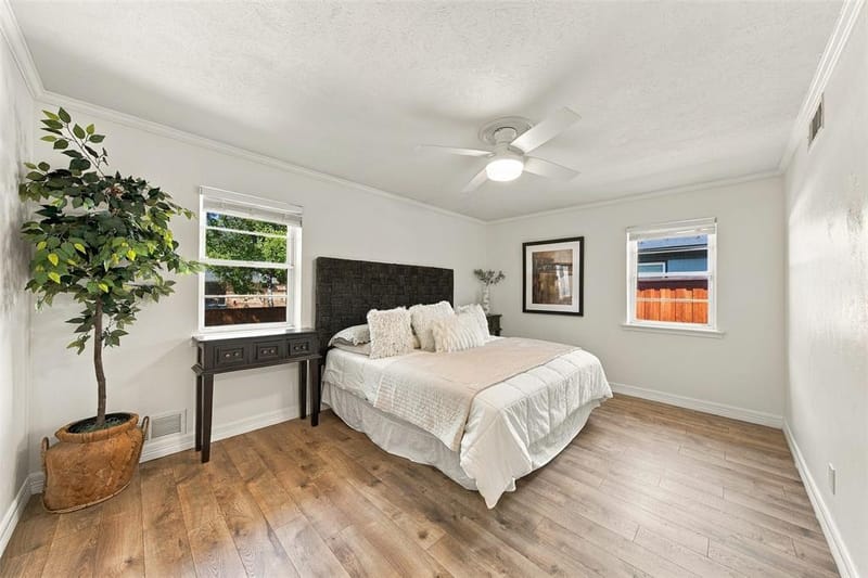 8311 Baumgarten Drive, Dallas TX 75228 - Photo 16