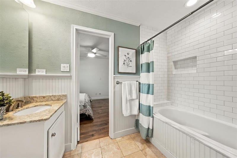 8311 Baumgarten Drive, Dallas TX 75228 - Photo 20