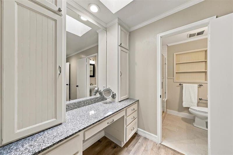 8311 Baumgarten Drive, Dallas TX 75228 - Photo 14