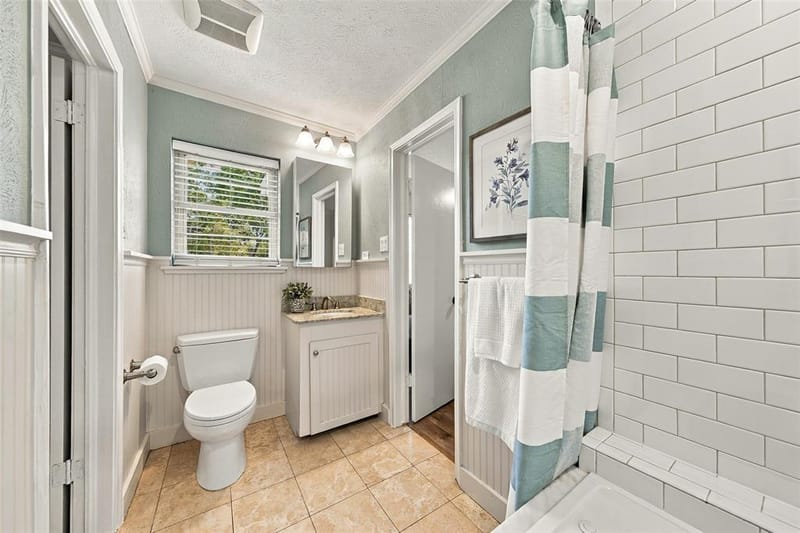 8311 Baumgarten Drive, Dallas TX 75228 - Photo 19
