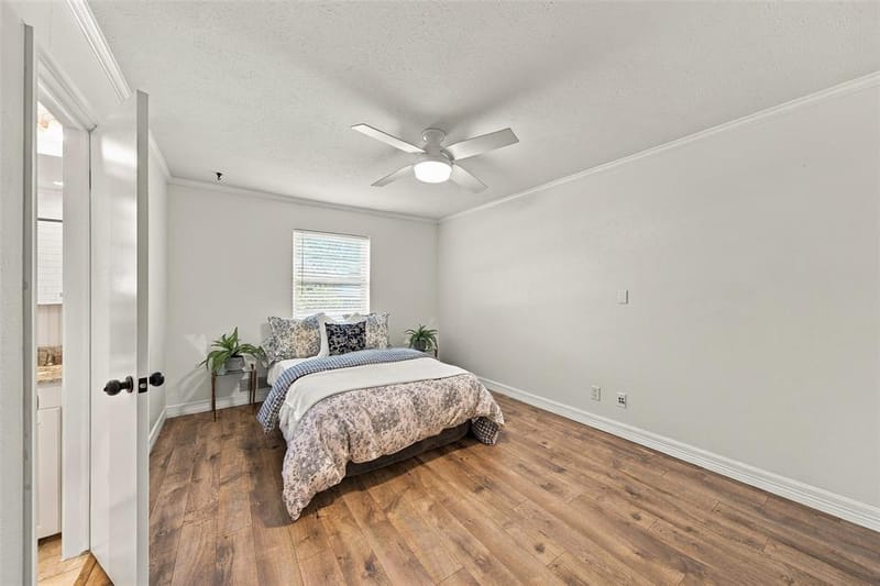 8311 Baumgarten Drive, Dallas TX 75228 - Photo 21