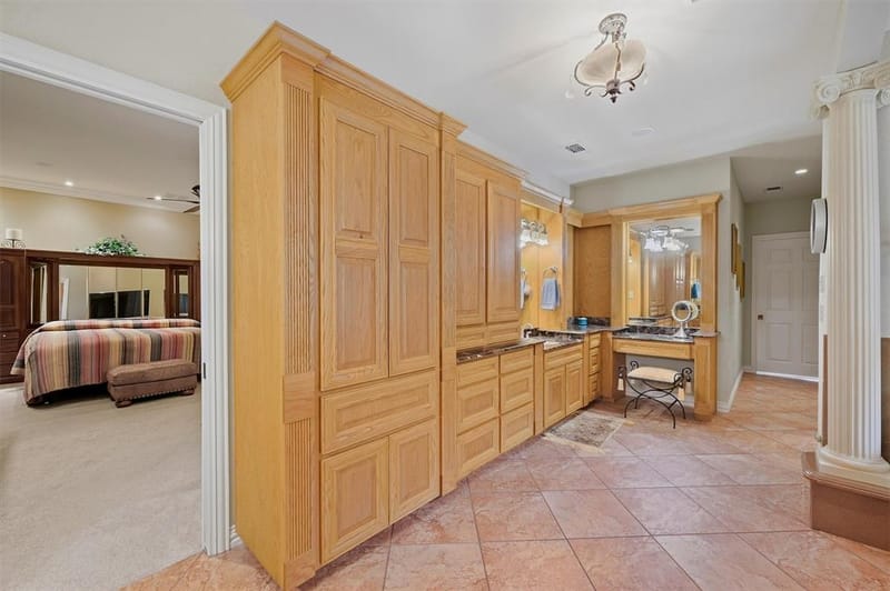 1418 Lotus Circle, Sherman TX 75092 - Photo 23