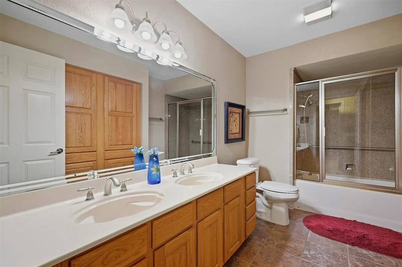 1418 Lotus Circle, Sherman TX 75092 - Photo 27