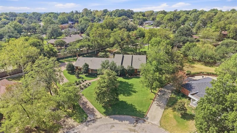 1418 Lotus Circle, Sherman TX 75092 - Photo 2
