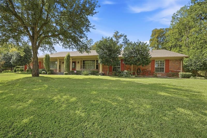 1418 Lotus Circle, Sherman TX 75092 - Photo 6