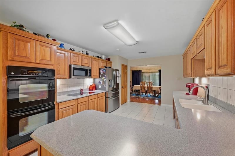1418 Lotus Circle, Sherman TX 75092 - Photo 13