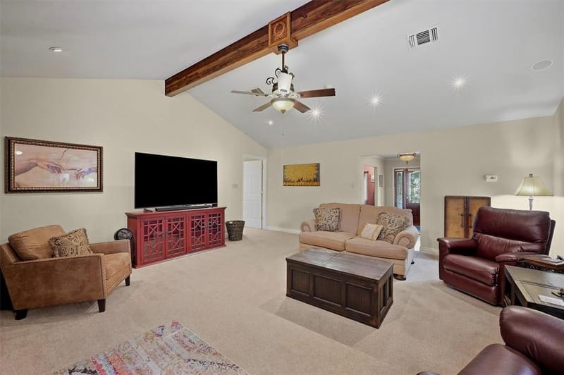 1418 Lotus Circle, Sherman TX 75092 - Photo 16