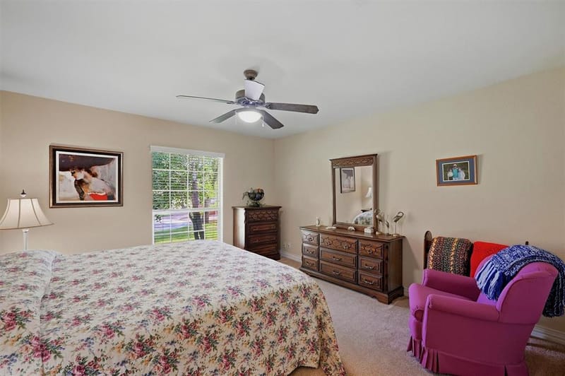 1418 Lotus Circle, Sherman TX 75092 - Photo 26