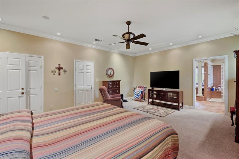1418 Lotus Circle, Sherman TX 75092 - Photo 22