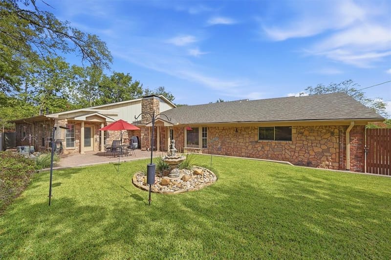 1418 Lotus Circle, Sherman TX 75092 - Photo 36