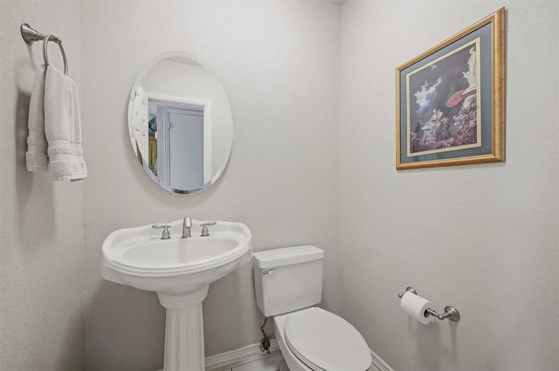 1418 Lotus Circle, Sherman TX 75092 - Photo 32