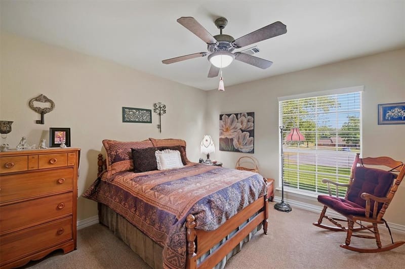 1418 Lotus Circle, Sherman TX 75092 - Photo 28