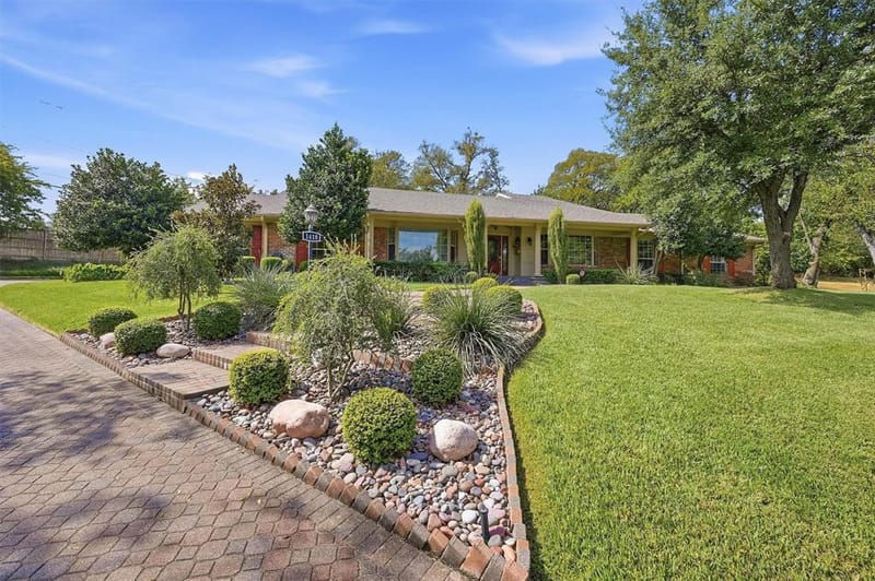 1418 Lotus Circle, Sherman TX 75092 - Photo 5