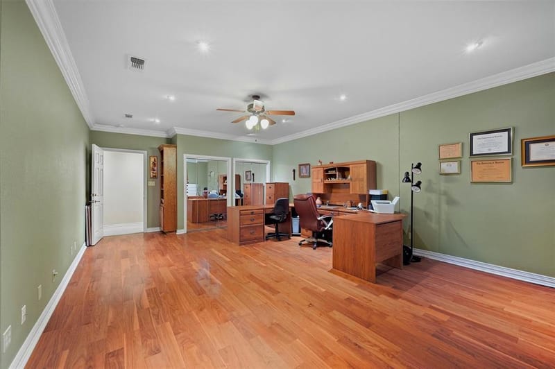 1418 Lotus Circle, Sherman TX 75092 - Photo 20