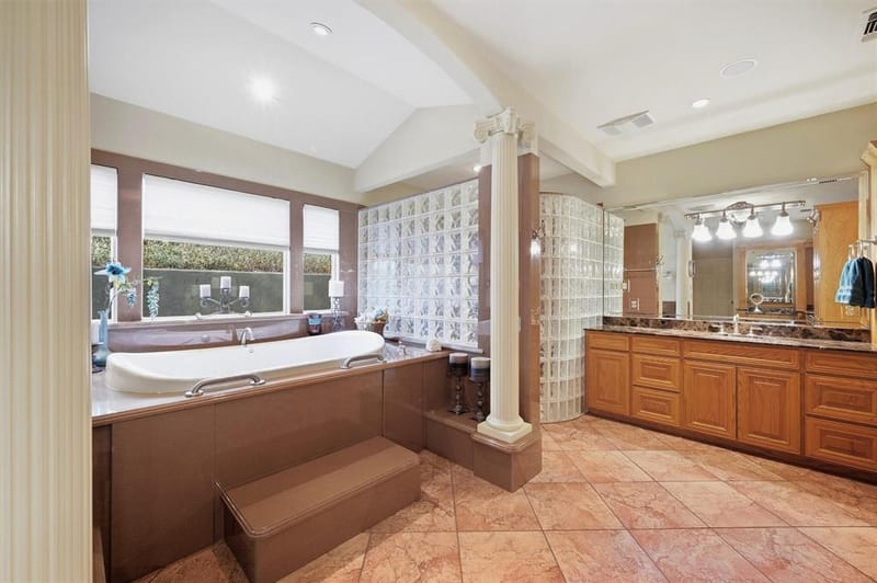 1418 Lotus Circle, Sherman TX 75092 - Photo 24