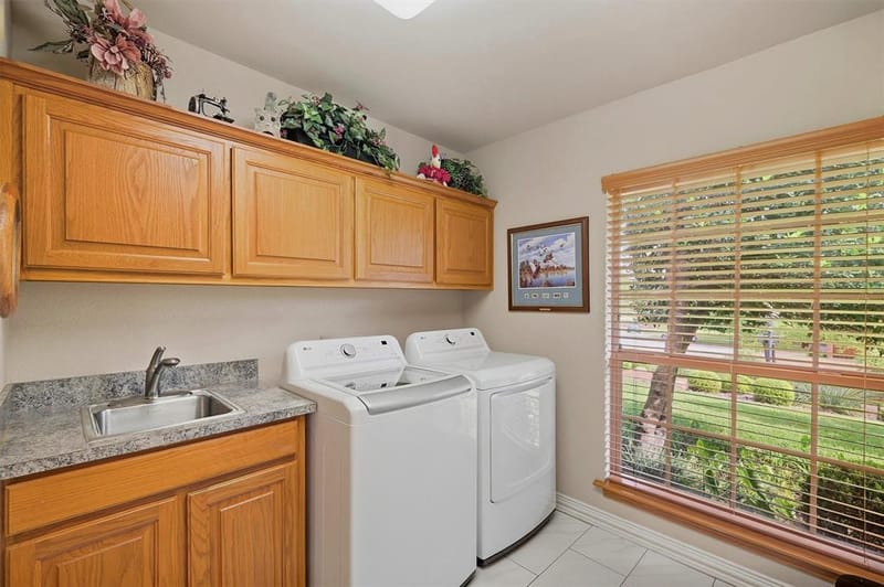 1418 Lotus Circle, Sherman TX 75092 - Photo 30