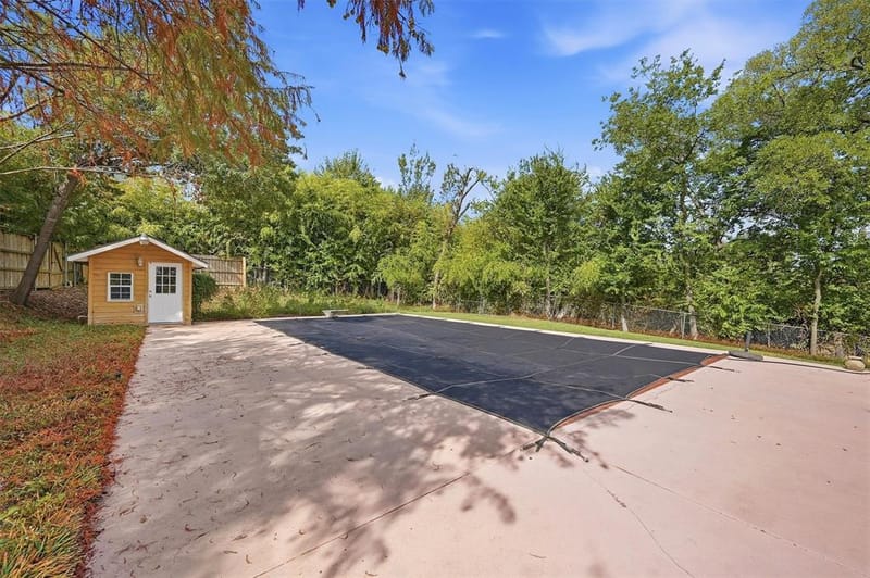 1418 Lotus Circle, Sherman TX 75092 - Photo 38