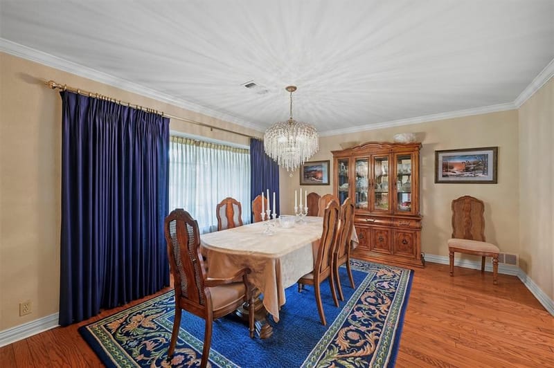 1418 Lotus Circle, Sherman TX 75092 - Photo 10