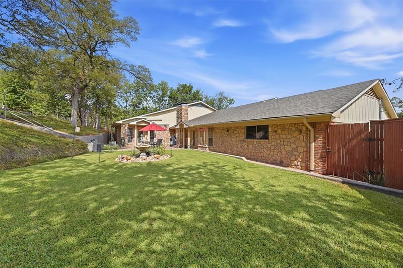 1418 Lotus Circle, Sherman TX 75092 - Photo 33