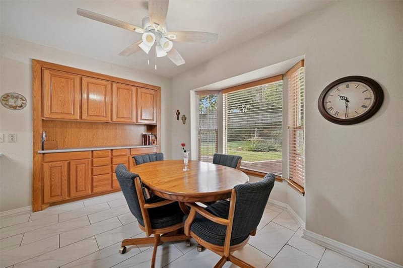 1418 Lotus Circle, Sherman TX 75092 - Photo 14