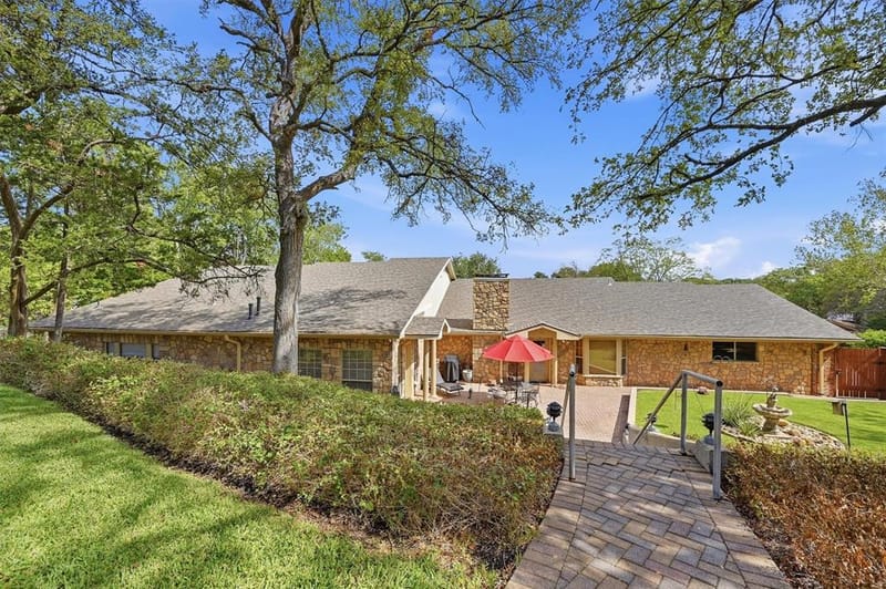 1418 Lotus Circle, Sherman TX 75092 - Photo 37