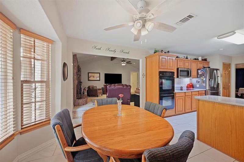 1418 Lotus Circle, Sherman TX 75092 - Photo 15