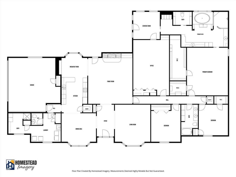 1418 Lotus Circle, Sherman TX 75092 - Photo 40