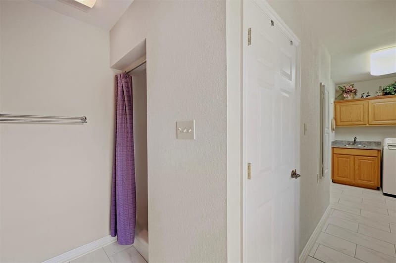 1418 Lotus Circle, Sherman TX 75092 - Photo 31