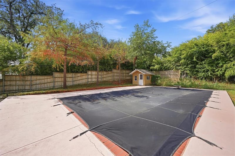 1418 Lotus Circle, Sherman TX 75092 - Photo 39