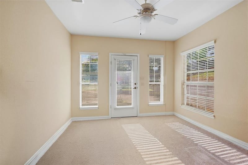 1418 Lotus Circle, Sherman TX 75092 - Photo 29