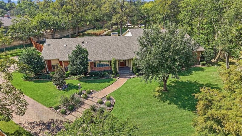 1418 Lotus Circle, Sherman TX 75092 - Photo 4
