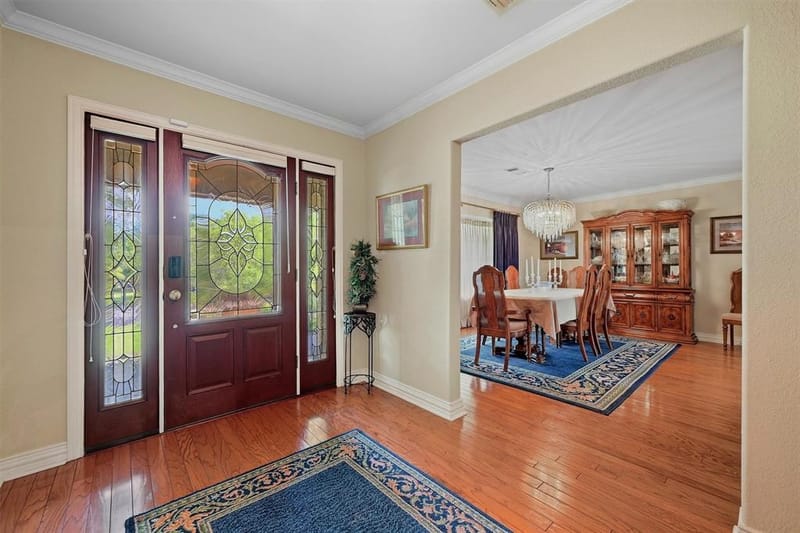 1418 Lotus Circle, Sherman TX 75092 - Photo 8