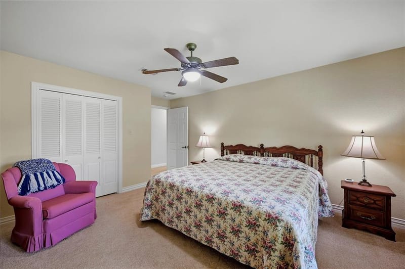 1418 Lotus Circle, Sherman TX 75092 - Photo 25