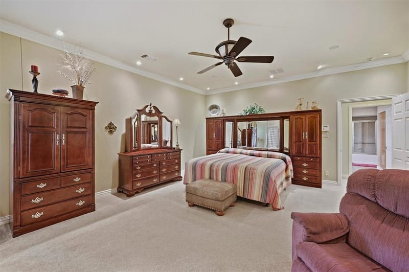 1418 Lotus Circle, Sherman TX 75092 - Photo 21
