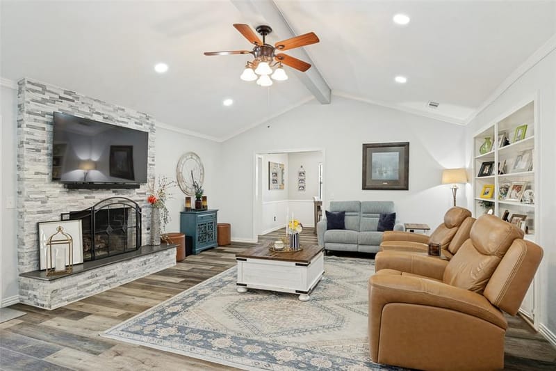 2617 Pinehurst Drive, Plano TX 75075 - Photo 6