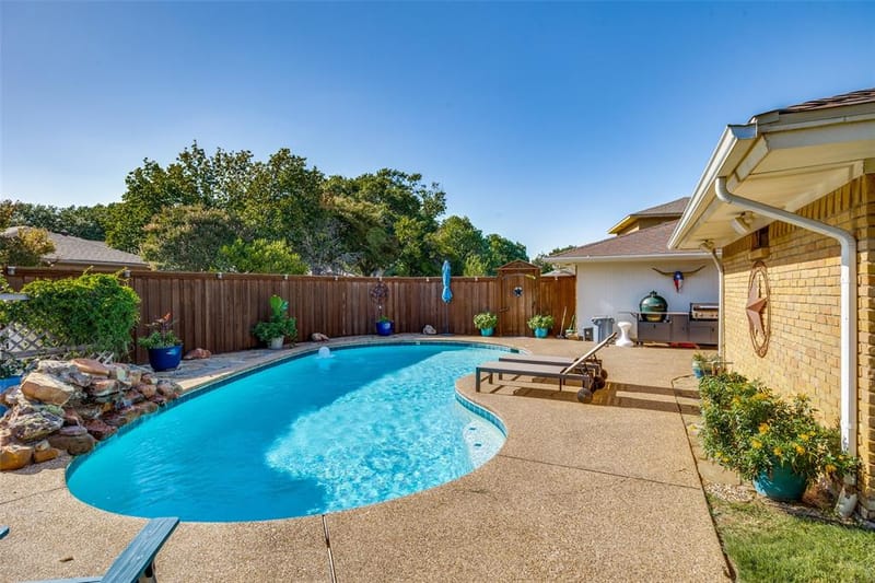 2617 Pinehurst Drive, Plano TX 75075 - Photo 22
