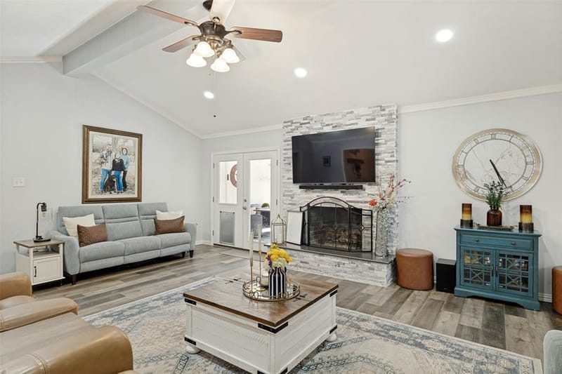 2617 Pinehurst Drive, Plano TX 75075 - Photo 5
