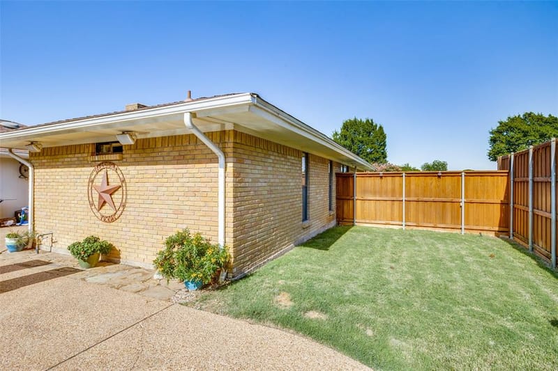 2617 Pinehurst Drive, Plano TX 75075 - Photo 24