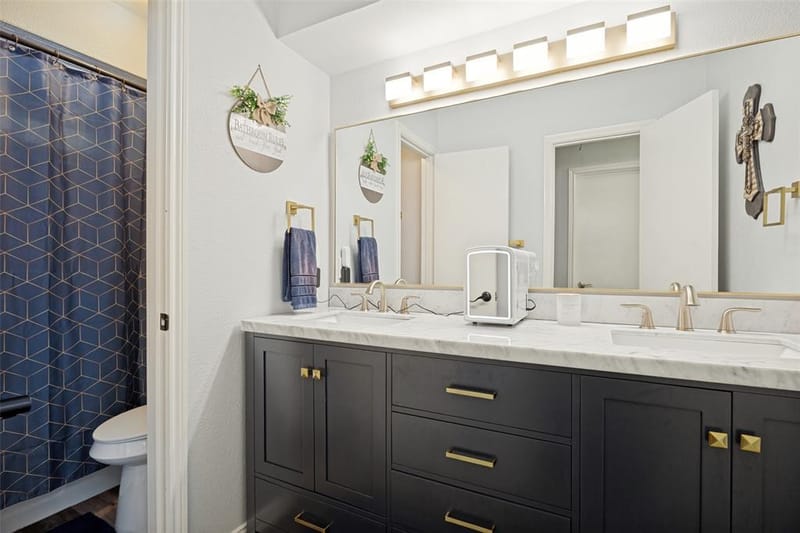2617 Pinehurst Drive, Plano TX 75075 - Photo 15