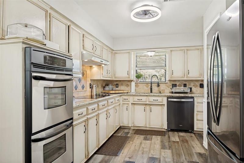 2617 Pinehurst Drive, Plano TX 75075 - Photo 8