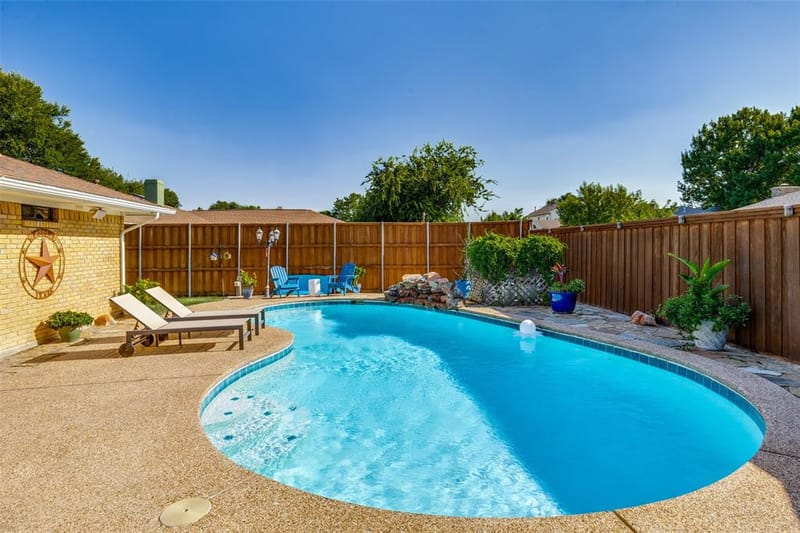 2617 Pinehurst Drive, Plano TX 75075 - Photo 21