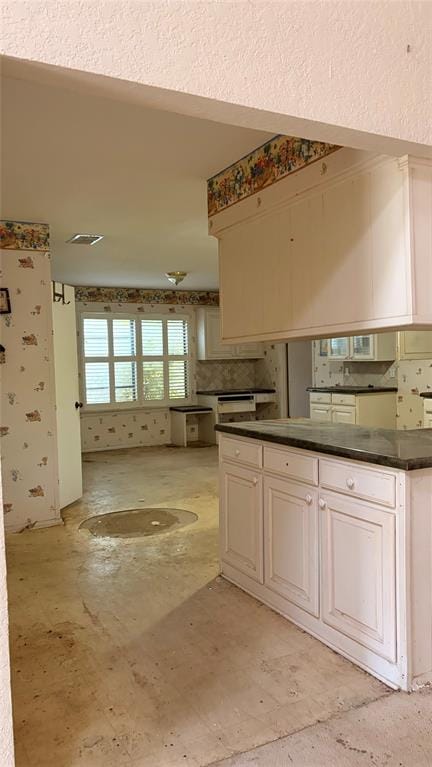 200 Windridge Trail, Burleson TX 76028 - Photo 6