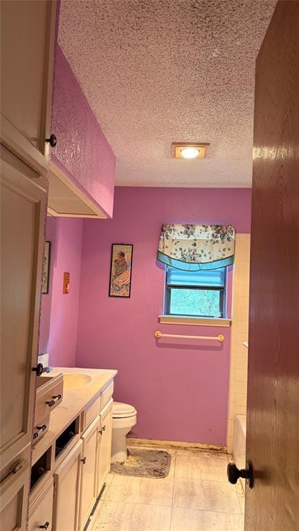 200 Windridge Trail, Burleson TX 76028 - Photo 12