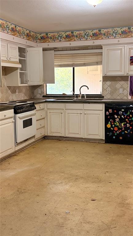 200 Windridge Trail, Burleson TX 76028 - Photo 7
