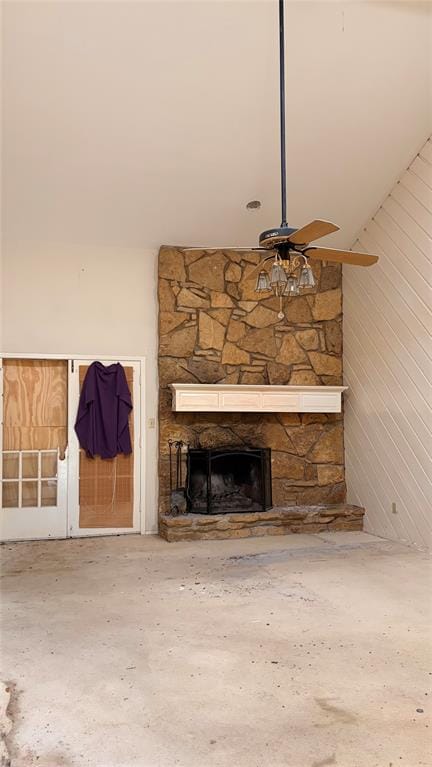200 Windridge Trail, Burleson TX 76028 - Photo 5