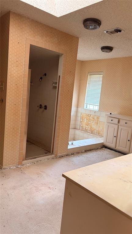 200 Windridge Trail, Burleson TX 76028 - Photo 9