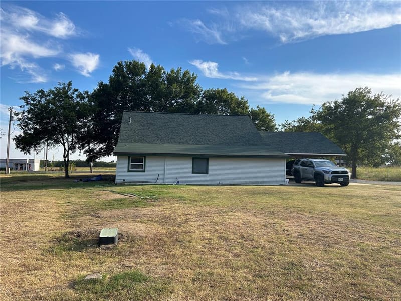 7217 W Fm 922, Era TX 76238 - Photo 2