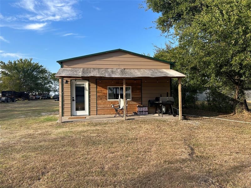 7217 W Fm 922, Era TX 76238 - Photo 6