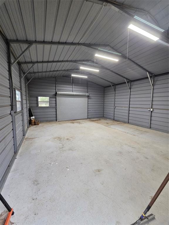 7217 W Fm 922, Era TX 76238 - Photo 7